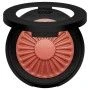 Compact Bronzing Powders bareMinerals Gen Nude Blonzer Kiss of rose 3,8 g | Epamu | Beauty Shop - Parfums, Make-up & Essentials Epamu.eu