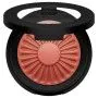 Pós Compactos Bronzeadores bareMinerals Gen Nude Blonzer Kiss of rose 3,8 g | Epamu | Beauty Shop - Parfums, Make-up & Essentials Epamu.eu