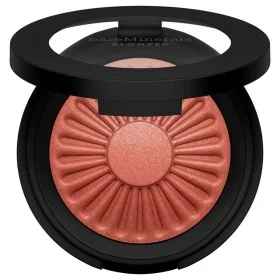 Bronzing Powder Sun Glow Matt Catrice (9,5 g) 9,5 g | Epamu | Beauty Shop - Parfums, Make-up & Essentials Epamu.eu