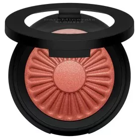 Compact Bronzing Powders Always Fabolous Bourjois 99350076743 Nº 001 9 g | Epamu | Beauty Shop - Parfums, Make-up & Essentials Epamu.eu