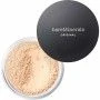 Base de Maquillaje en Polvo bareMinerals Original Fair Spf 15 8 g | Epamu | Beauty Shop - Parfums, Make-up & Essentials Epamu.eu