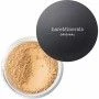 Powder Make-up Base bareMinerals Original Golden Medium Spf 15 8 g | Epamu | Beauty Shop - Parfums, Make-up & Essentials Epamu.eu