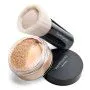 Brocha de Maquillaje bareMinerals Beautiful Finish | Epamu | Beauty Shop - Parfums, Make-up & Essentials Epamu.eu