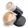 Make-up Brush bareMinerals Beautiful Finish | Epamu.eu | Beauty Shop - Parfums, Make-up & Essentials Epamu.eu