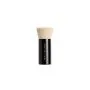 Brocha de Maquillaje bareMinerals Beautiful Finish | Epamu | Beauty Shop - Parfums, Make-up & Essentials Epamu.eu