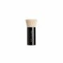 Make-up Brush bareMinerals Beautiful Finish | Epamu.eu | Beauty Shop - Parfums, Make-up & Essentials Epamu.eu