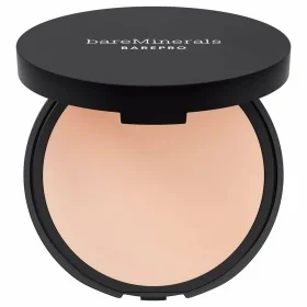 Schminkstange Skin Foundation Bobbi Brown (9 g) | Epamu | Beauty Shop - Parfums, Make-up & Essentials Epamu.eu