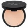 Basis für Puder-Makeup bareMinerals Barepro Fair 10 Cool 8 g | Epamu | Beauty Shop - Parfums, Make-up & Essentials Epamu.eu