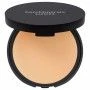 Base de Maquilhagem em Pó bareMinerals Barepro Fair 15 Warm 8 g | Epamu | Beauty Shop - Parfums, Make-up & Essentials Epamu.eu