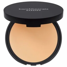 Powder Make-up Base bareMinerals Barepro Fair 15 Warm 8 g by bareMinerals, Foundations - Ref: S05117544, Price: 32,84 €, Disc...