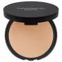 Base de Maquilhagem em Pó bareMinerals Barepro Light 22 Cool 8 g | Epamu | Beauty Shop - Parfums, Make-up & Essentials Epamu.eu