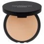 Base de Maquillaje en Polvo bareMinerals Barepro Light 22 Cool 8 g | Epamu | Beauty Shop - Parfums, Make-up & Essentials Epamu.eu