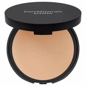 Base per il Trucco in Polvere Max Factor Facefinity Compact Nº 040 Creamy ivory Spf 20 84 g | Epamu | Beauty Shop - Parfums, Make-up & Essentials Epamu.eu