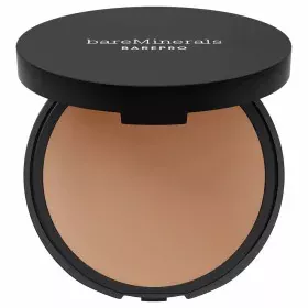 Liquid Make Up Base bareMinerals Barepro Fawn Spf 20 30 ml | Epamu | Beauty Shop - Parfums, Make-up & Essentials Epamu.eu