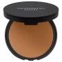 Base per il Trucco in Polvere bareMinerals Barepro Deep 50 Cool 8 g | Epamu | Beauty Shop - Parfums, Make-up & Essentials Epamu.eu