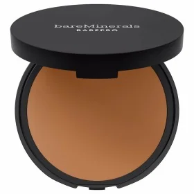 Base de Maquillaje en Polvo bareMinerals Barepro Deep 50 Cool 8 g de bareMinerals, Bases - Ref: S05117553, Precio: 31,04 €, D...