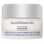 Crema Viso bareMinerals Ageless Antietà 50 ml | Epamu | Beauty Shop - Parfums, Make-up & Essentials Epamu.eu