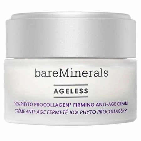 Crema Facial bareMinerals Ageless Antiedad 50 ml | Epamu | Beauty Shop - Parfums, Make-up & Essentials Epamu.eu