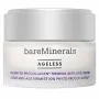 Gesichtscreme bareMinerals Ageless Anti-Aging 50 ml | Epamu | Beauty Shop - Parfums, Make-up & Essentials Epamu.eu