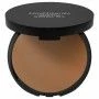 Base de Maquillaje en Polvo bareMinerals Original Mineral Veil Sheer tan 9 g | Epamu | Beauty Shop - Parfums, Make-up & Essentials Epamu.eu