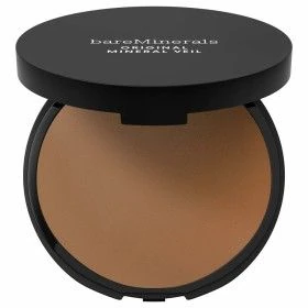 Base per il Trucco in Polvere Max Factor Facefinity Compact Nº 040 Creamy ivory Spf 20 84 g | Epamu | Beauty Shop - Parfums, Make-up & Essentials Epamu.eu