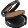 Base de Maquilhagem em Pó bareMinerals Original Mineral Veil Sheer tan 9 g | Epamu | Beauty Shop - Parfums, Make-up & Essentials Epamu.eu