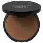 Basis für Puder-Makeup bareMinerals Original Mineral Veil Sheer deep 9 g | Epamu | Beauty Shop - Parfums, Make-up & Essentials Epamu.eu