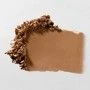 Base per il Trucco in Polvere bareMinerals Original Mineral Veil Sheer deep 9 g | Epamu.eu | Beauty Shop - Parfums, Make-up & Essentials Epamu.eu