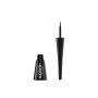 Eyeliner bareMinerals Maximist Black 4 ml | Epamu | Beauty Shop - Parfums, Make-up & Essentials Epamu.eu