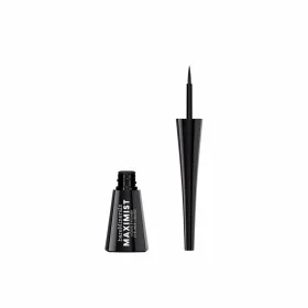 Eyeliner Pro Liner 24H Gosh Copenhagen (0,35 g) | Epamu | Beauty Shop - Parfums, Make-up & Essentials Epamu.eu