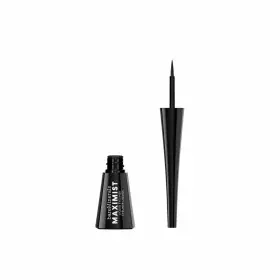 Eyeliner Essence Liquid Ink Negro Resistente al agua 3 ml | Epamu | Beauty Shop - Parfums, Make-up & Essentials Epamu.eu