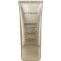 Crema Facial bareMinerals Skinlongevity Spf 30 50 ml | Epamu | Beauty Shop - Parfums, Make-up & Essentials Epamu.eu