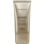 Facial Cream bareMinerals Skinlongevity Spf 30 50 ml | Epamu | Beauty Shop - Parfums, Make-up & Essentials Epamu.eu