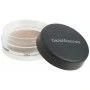 Eyeshadow bareMinerals Loose Mineral Nude Beach (1 Unit) | Epamu | Beauty Shop - Parfums, Make-up & Essentials Epamu.eu