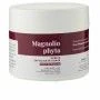 Esfoliante Viso Magnoliophytha  Olio Rosa Mosqueta 100 ml | Epamu.eu | Beauty Shop - Parfums, Make-up & Essentials Epamu.eu