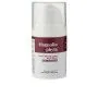 Anti-ageing Treatment for the Eye Contour Magnoliophytha Rosehip 15 ml | Epamu | Beauty Shop - Parfums, Make-up & Essentials Epamu.eu