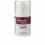 Tratamiento Antiedad para el Contorno de Ojos Magnoliophytha Rosa Mosqueta 15 ml | Epamu | Beauty Shop - Parfums, Make-up & Essentials Epamu.eu