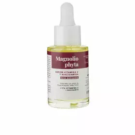 Gesichtsserum Tightening StriVectin Tightening (50 ml) | Epamu | Beauty Shop - Parfums, Make-up & Essentials Epamu.eu