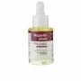 Siero Viso Magnoliophytha  Rosa Mosqueta 30 ml | Epamu | Beauty Shop - Parfums, Make-up & Essentials Epamu.eu