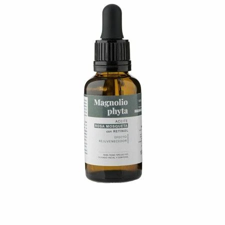 Olio Viso Magnoliophytha  30 ml | Epamu | Beauty Shop - Parfums, Make-up & Essentials Epamu.eu