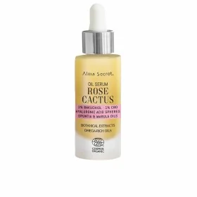 Siero Viso Jurlique Plus Rare Rose 30 ml | Epamu | Beauty Shop - Parfums, Make-up & Essentials Epamu.eu