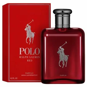 Herrenparfüm Ralph Lauren POLO RED EDP EDP 125 ml von Ralph Lauren, Eau de Parfum - Ref: S05117594, Preis: 76,54 €, Rabatt: %