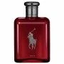 Herrenparfüm Ralph Lauren POLO RED EDP EDP 125 ml | Epamu | Beauty Shop - Parfums, Make-up & Essentials Epamu.eu