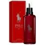 Men's Perfume Ralph Lauren POLO RED EDP EDP 150 ml | Epamu | Beauty Shop - Parfums, Make-up & Essentials Epamu.eu