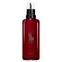 Herrenparfüm Ralph Lauren POLO RED EDP EDP 150 ml | Epamu | Beauty Shop - Parfums, Make-up & Essentials Epamu.eu