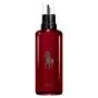 Men's Perfume Ralph Lauren POLO RED EDP EDP 150 ml | Epamu | Beauty Shop - Parfums, Make-up & Essentials Epamu.eu