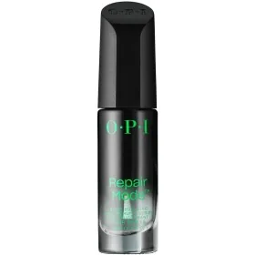 Traitement pour ongles Opi Repair Mode 9 ml de Opi, Réparateurs et nourrissants - Réf : S05117612, Prix : 21,50 €, Remise : %