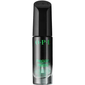 Tratamento para as Unhas Opi Repair Mode 9 ml de Opi, Reparadores de unhas - Ref: S05117612, Preço: 21,50 €, Desconto: %