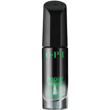 Nagelbehandlung Opi Repair Mode 9 ml | Epamu | Beauty Shop - Parfums, Make-up & Essentials Epamu.eu