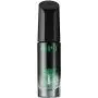 Nagelbehandlung Opi Repair Mode 9 ml | Epamu | Beauty Shop - Parfums, Make-up & Essentials Epamu.eu